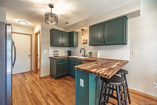 850 S Overland Trail 2, Fort Collins, CO 80521