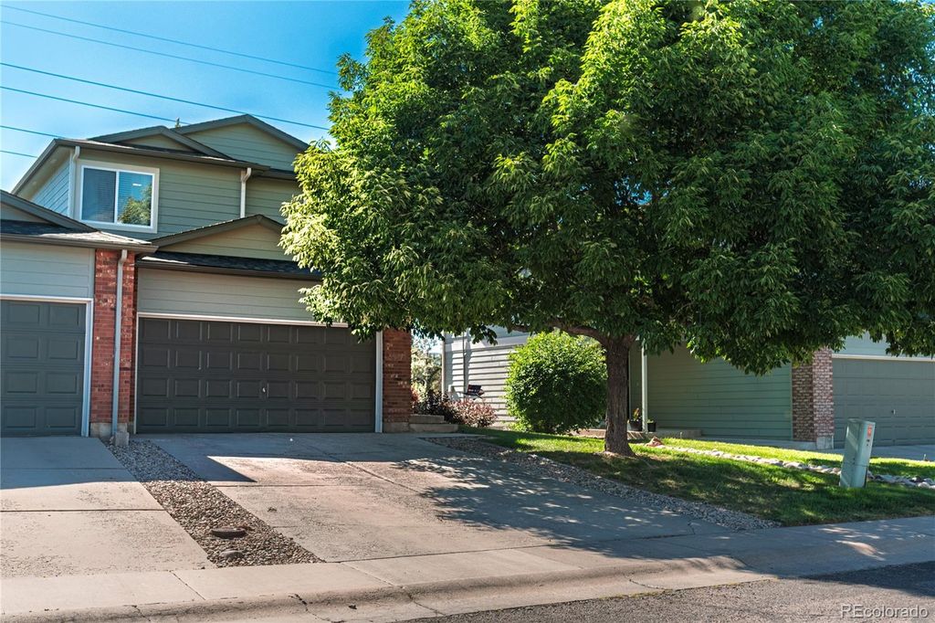 850 S Overland Trail 2, Fort Collins, CO 80521