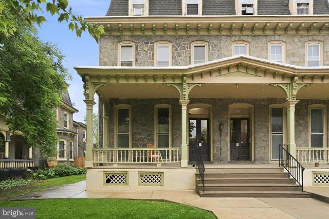 3613-00 POWELTON AVE, Philadelphia, PA 19104