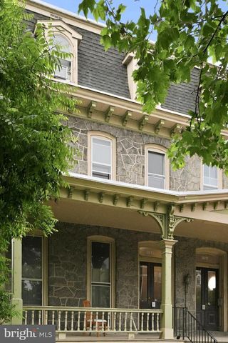 3613-00 POWELTON AVE, Philadelphia, PA 19104