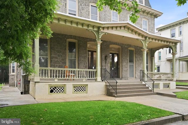 3613-00 POWELTON AVE, Philadelphia, PA 19104