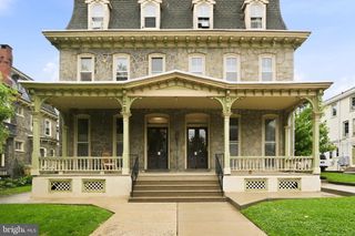 3613-00 POWELTON AVE, Philadelphia, PA 19104