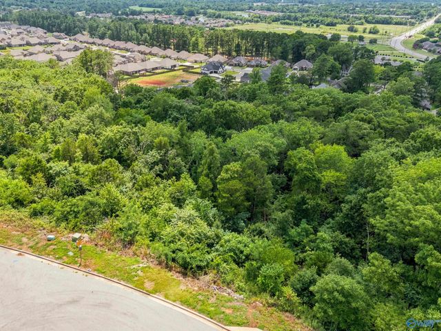 16012 Greentree Trail SE, Huntsville, AL 35803
