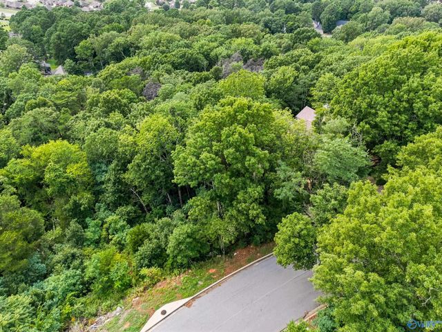 16012 Greentree Trail SE, Huntsville, AL 35803