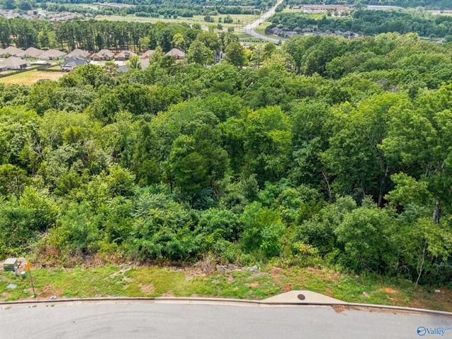 16012 Greentree Trail SE, Huntsville, AL 35803