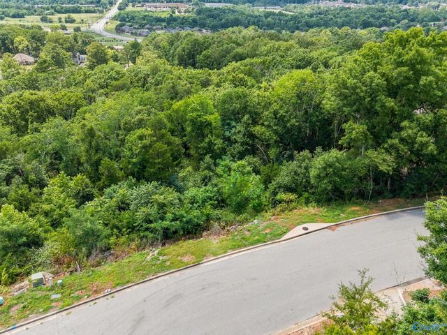16012 Greentree Trail SE, Huntsville, AL 35803