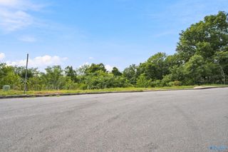 16012 Greentree Trail SE, Huntsville, AL 35803