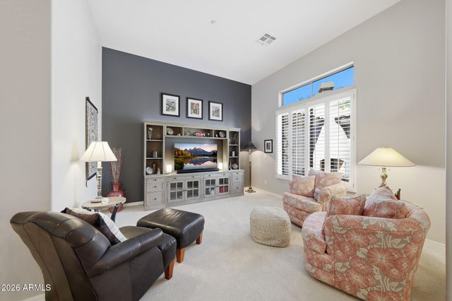 2223 W HAZELHURST Court, Anthem, AZ 85086