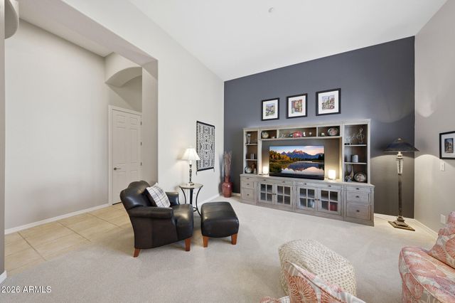 2223 W HAZELHURST Court, Anthem, AZ 85086