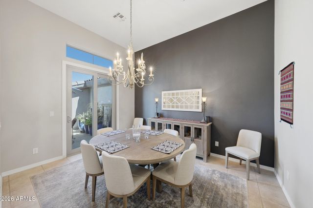 2223 W HAZELHURST Court, Anthem, AZ 85086