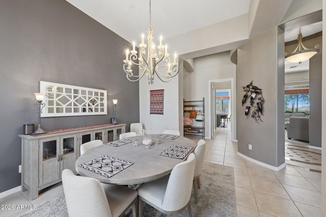 2223 W HAZELHURST Court, Anthem, AZ 85086