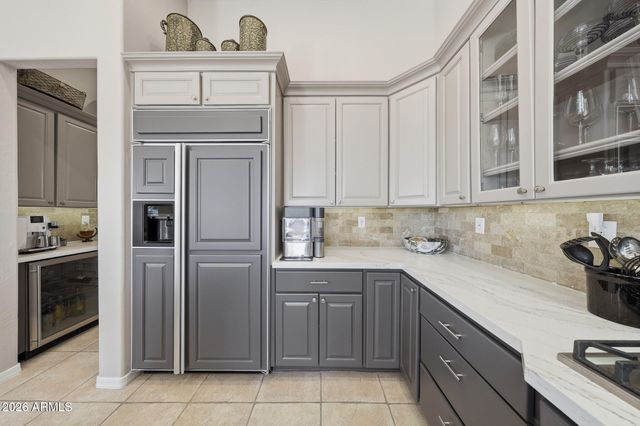 2223 W HAZELHURST Court, Anthem, AZ 85086