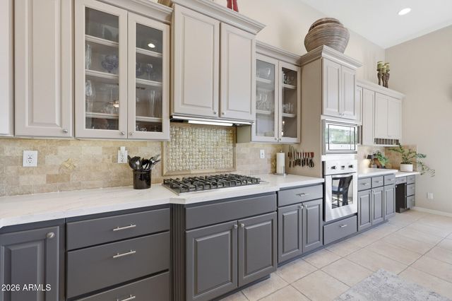 2223 W HAZELHURST Court, Anthem, AZ 85086