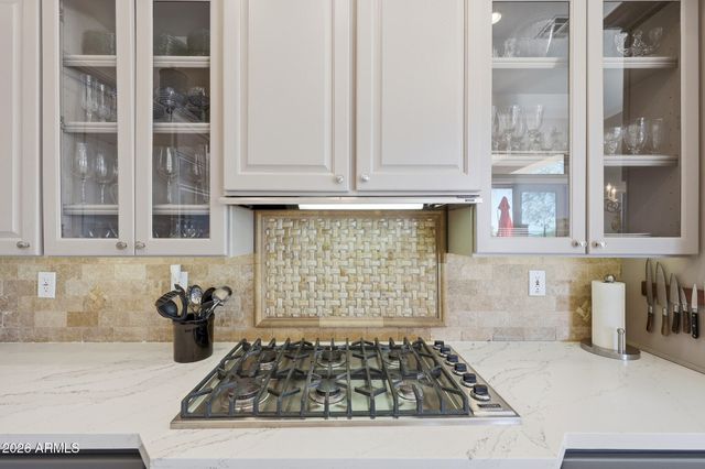 2223 W HAZELHURST Court, Anthem, AZ 85086