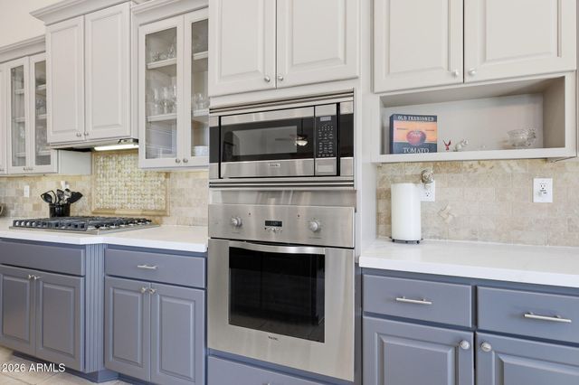 2223 W HAZELHURST Court, Anthem, AZ 85086