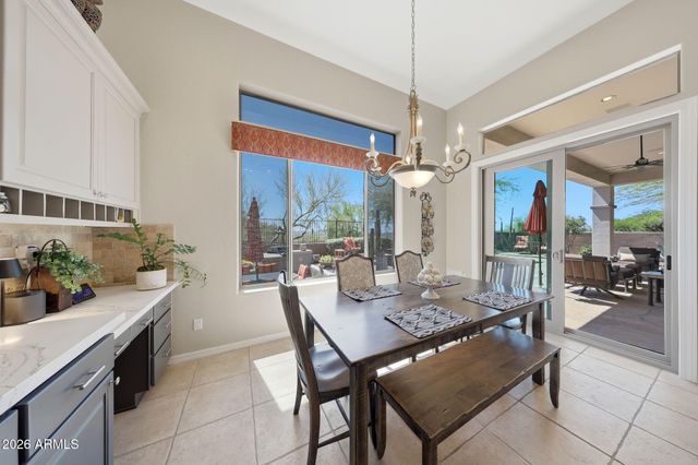 2223 W HAZELHURST Court, Anthem, AZ 85086