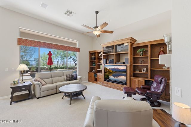 2223 W HAZELHURST Court, Anthem, AZ 85086