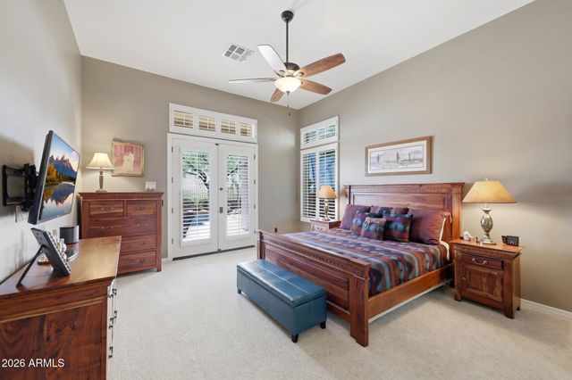 2223 W HAZELHURST Court, Anthem, AZ 85086