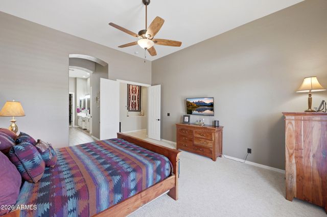 2223 W HAZELHURST Court, Anthem, AZ 85086