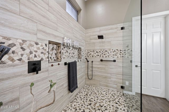 2223 W HAZELHURST Court, Anthem, AZ 85086