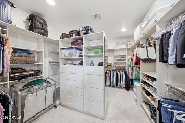 2223 W HAZELHURST Court, Anthem, AZ 85086