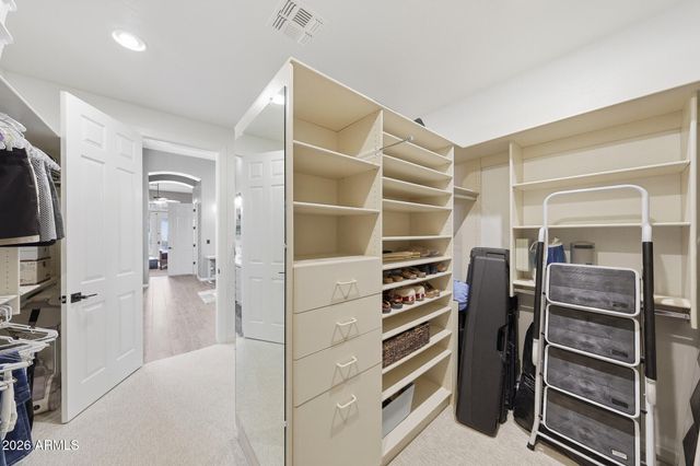 2223 W HAZELHURST Court, Anthem, AZ 85086