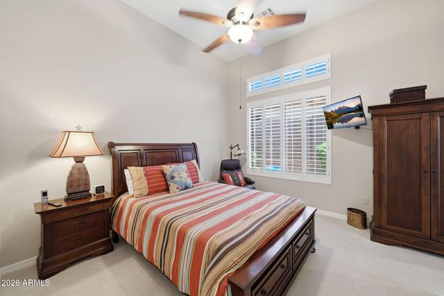 2223 W HAZELHURST Court, Anthem, AZ 85086