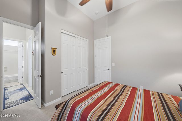 2223 W HAZELHURST Court, Anthem, AZ 85086