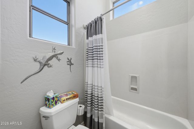 2223 W HAZELHURST Court, Anthem, AZ 85086