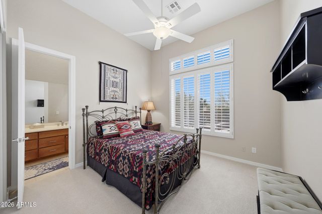 2223 W HAZELHURST Court, Anthem, AZ 85086