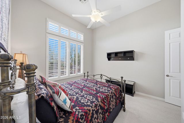 2223 W HAZELHURST Court, Anthem, AZ 85086