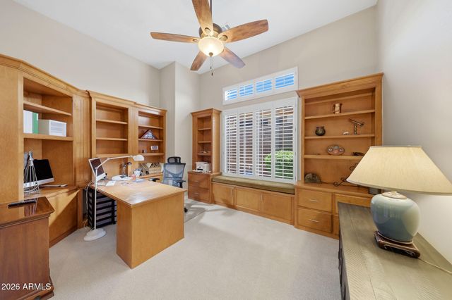 2223 W HAZELHURST Court, Anthem, AZ 85086