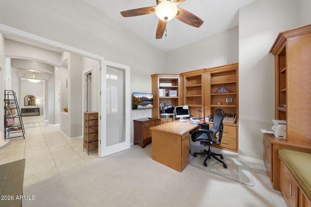 2223 W HAZELHURST Court, Anthem, AZ 85086