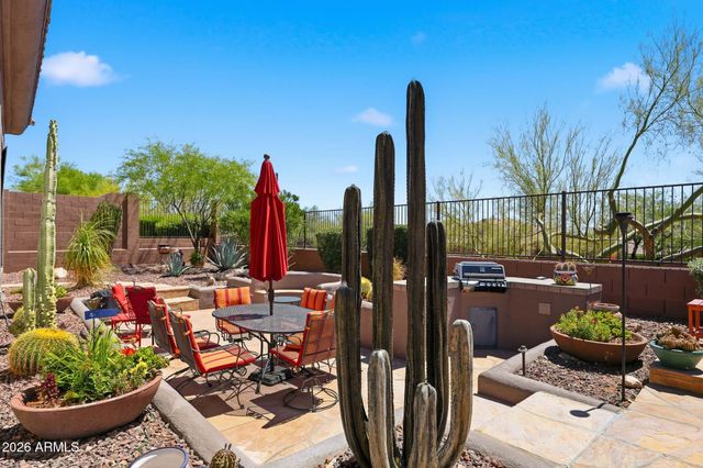 2223 W HAZELHURST Court, Anthem, AZ 85086