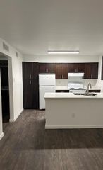 12735 Whittington Drive 05-075, Houston, TX 77077