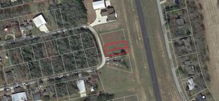 Lots 107 & 108 Springview Lane, Hilltop Lakes, TX 77871