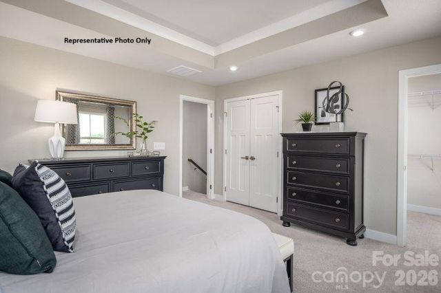 2316 Flicker Road, Indian Land, SC 29707