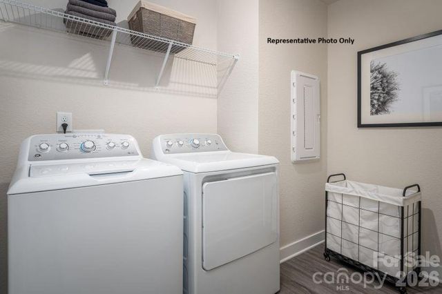 2316 Flicker Road, Indian Land, SC 29707