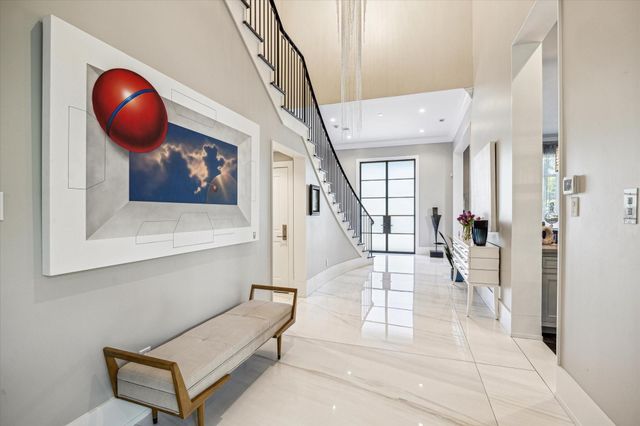 3851 Chevy Chase Drive, Houston, TX 77019