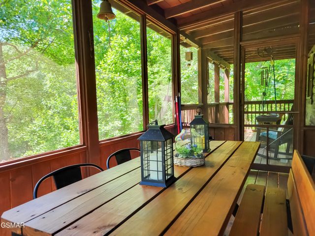 4723 Riversong Ridge Way, Sevierville, TN 37876