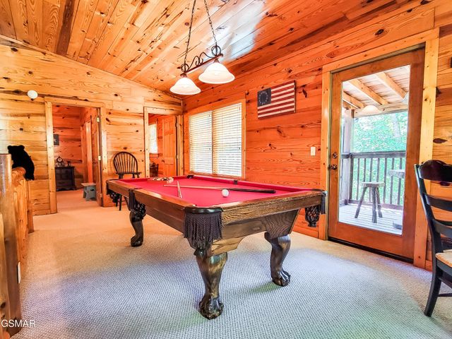 4723 Riversong Ridge Way, Sevierville, TN 37876