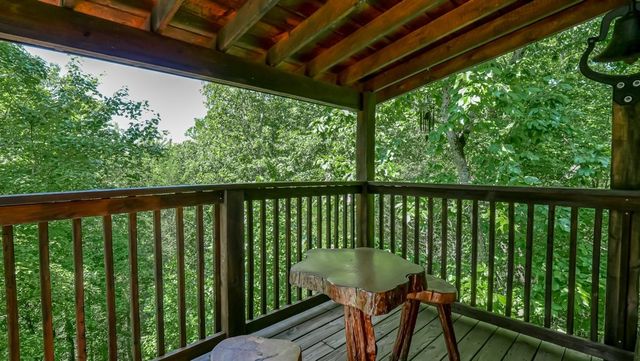 4723 Riversong Ridge Way, Sevierville, TN 37876