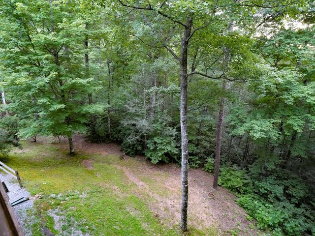 4723 Riversong Ridge Way, Sevierville, TN 37876