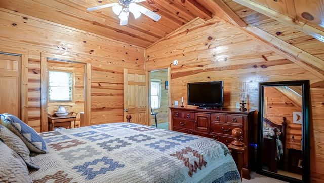 4723 Riversong Ridge Way, Sevierville, TN 37876