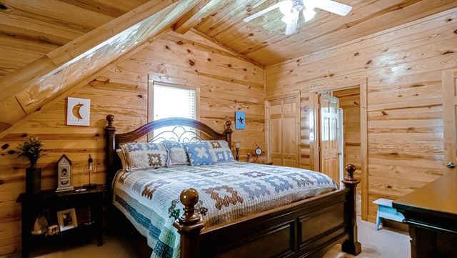 4723 Riversong Ridge Way, Sevierville, TN 37876