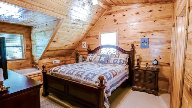 4723 Riversong Ridge Way, Sevierville, TN 37876
