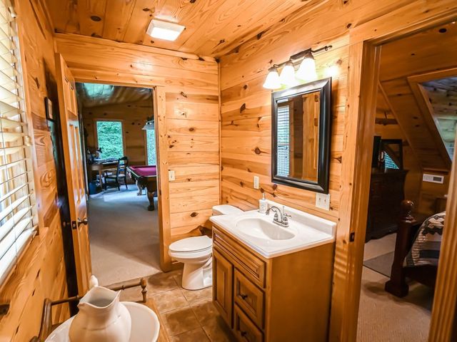 4723 Riversong Ridge Way, Sevierville, TN 37876