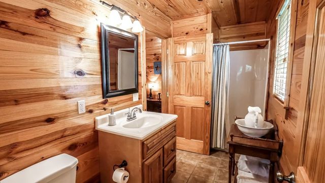 4723 Riversong Ridge Way, Sevierville, TN 37876