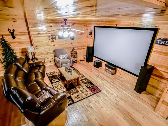 4723 Riversong Ridge Way, Sevierville, TN 37876