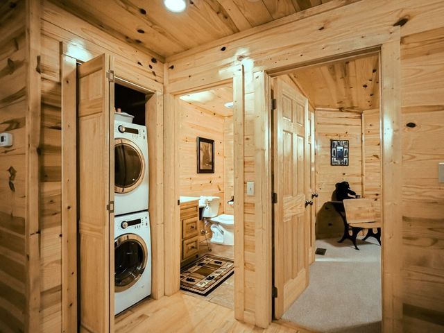 4723 Riversong Ridge Way, Sevierville, TN 37876